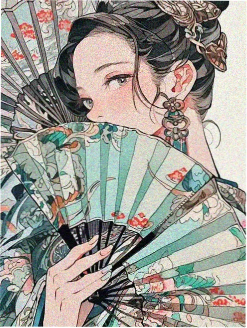 暗室